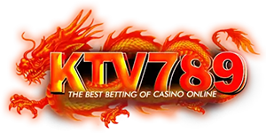 ktv789 สล็อตแตกบ่อย ทำกำไรไว จ่ายจริงไม่มีกั๊ก